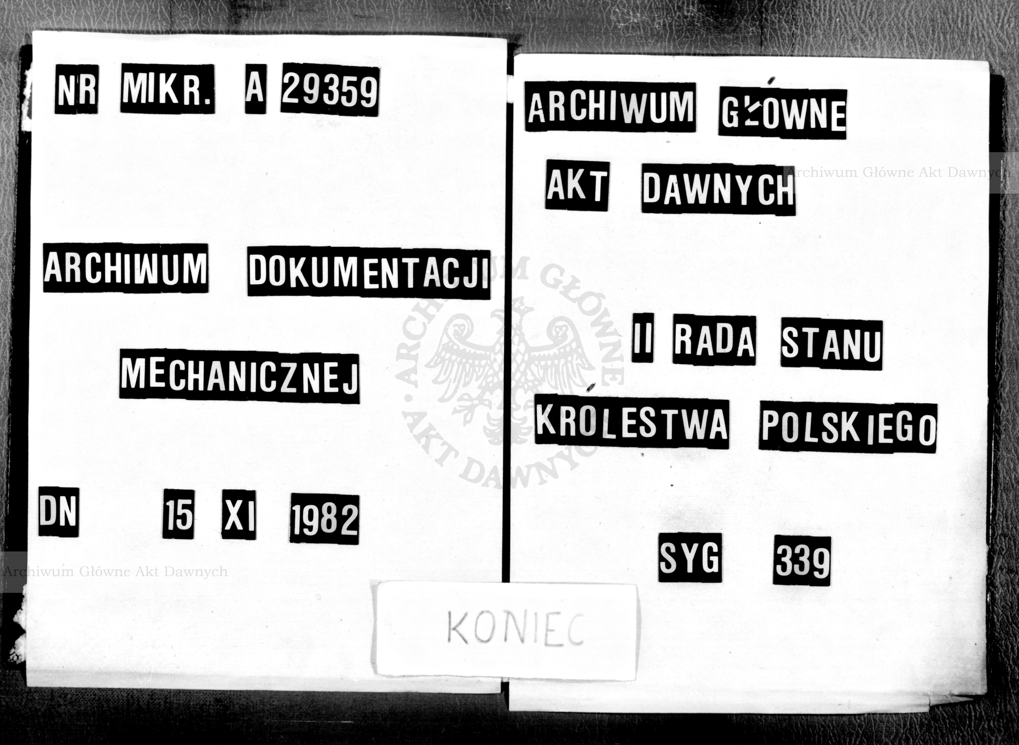 PL_1_185_339_9999-tablica koncowa